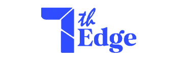 7th-edge_