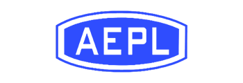 AEPL