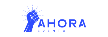 Ahora_-1