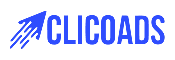 ClicoAds