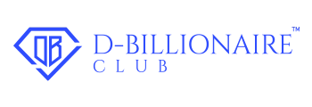 DBC