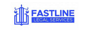 Fastline-Legal