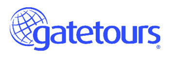 Gatetours
