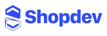 Shopdev