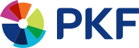 pkf-logo