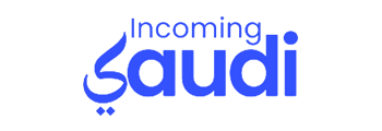 yaudi_